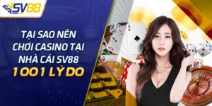 casino-tai-sao-nen-choi-tai-sv88