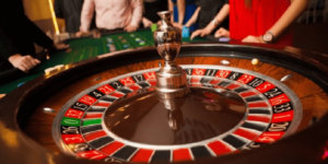 Tìm hiểu đôi nét về trò chơi casino nổi tiếng Roulette